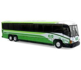 ICO 1600572